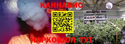 MDMA Кандалакша